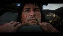 Imagen 107 de Red Dead Redemption 2