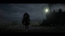 Imagen 111 de Red Dead Redemption 2