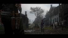 Imagen 113 de Red Dead Redemption 2