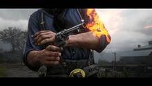 Imagen 114 de Red Dead Redemption 2