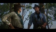 Imagen 77 de Red Dead Redemption 2