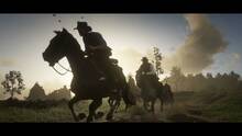 Imagen 79 de Red Dead Redemption 2