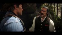Imagen 80 de Red Dead Redemption 2