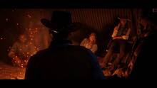 Imagen 81 de Red Dead Redemption 2