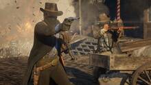 Imagen 124 de Red Dead Redemption 2