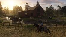 Imagen 126 de Red Dead Redemption 2