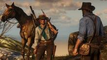 Imagen 139 de Red Dead Redemption 2