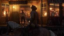 Imagen 140 de Red Dead Redemption 2