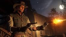 Imagen 141 de Red Dead Redemption 2