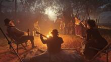 Imagen 144 de Red Dead Redemption 2