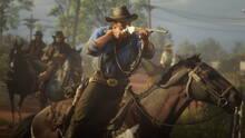 Imagen 146 de Red Dead Redemption 2