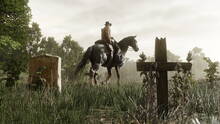 Imagen 147 de Red Dead Redemption 2