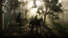 Imagen 149 de Red Dead Redemption 2