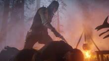 Imagen 150 de Red Dead Redemption 2
