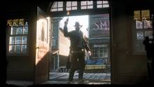 Imagen 191 de Red Dead Redemption 2