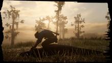 Imagen 200 de Red Dead Redemption 2
