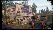 Imagen 204 de Red Dead Redemption 2