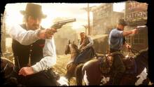 Imagen 192 de Red Dead Redemption 2