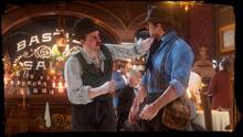 Imagen 194 de Red Dead Redemption 2