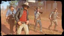 Imagen 196 de Red Dead Redemption 2