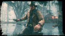 Imagen 199 de Red Dead Redemption 2