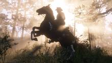 Imagen 212 de Red Dead Redemption 2