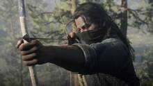 Imagen 222 de Red Dead Redemption 2