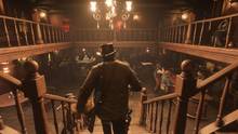 Imagen 227 de Red Dead Redemption 2