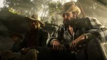 Imagen 230 de Red Dead Redemption 2