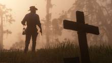 Imagen 213 de Red Dead Redemption 2