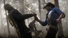 Imagen 231 de Red Dead Redemption 2