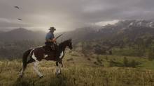 Imagen 233 de Red Dead Redemption 2