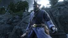Imagen 234 de Red Dead Redemption 2