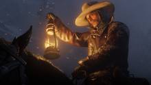 Imagen 215 de Red Dead Redemption 2