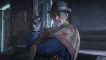 Imagen 217 de Red Dead Redemption 2