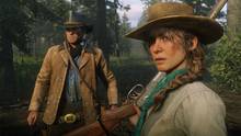 Imagen 218 de Red Dead Redemption 2