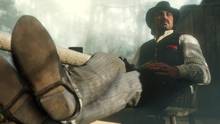 Imagen 220 de Red Dead Redemption 2