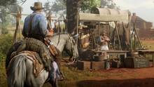 Imagen 241 de Red Dead Redemption 2