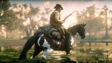 Imagen 246 de Red Dead Redemption 2