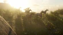 Imagen 269 de Red Dead Redemption 2