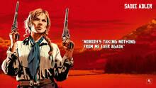 Imagen 189 de Red Dead Redemption 2