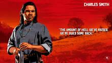Imagen 174 de Red Dead Redemption 2
