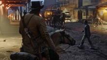 Imagen 24 de Red Dead Redemption 2