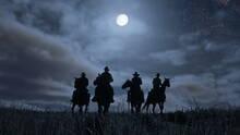 Imagen 25 de Red Dead Redemption 2