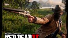 Imagen 19 de Red Dead Redemption 2