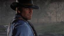Imagen 12 de Red Dead Redemption 2