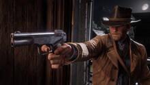 Imagen 17 de Red Dead Redemption 2