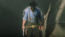 Imagen 35 de Red Dead Redemption 2