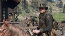 Imagen 36 de Red Dead Redemption 2