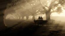 Imagen 21 de Red Dead Redemption 2